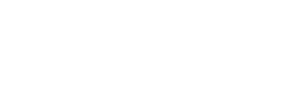 vitamax