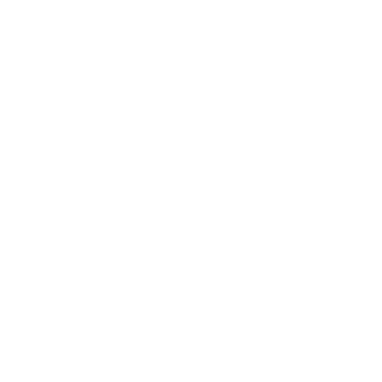 black-skull