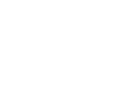 insane-labz