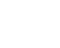 super-coffee