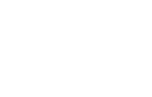 synthesize